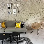 Stunning Boutique Flore At Vive Le * Bussière-Badil