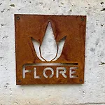 Stunning Boutique Flore At Vive Le