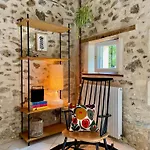 Stunning Boutique Flore At Vive Le Dom wakacyjny