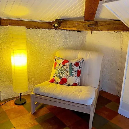 Stunning Boutique Flore At Vive Le