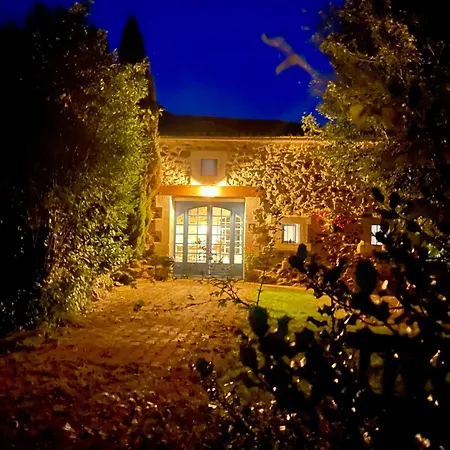 Stunning Boutique Flore At Vive Le *