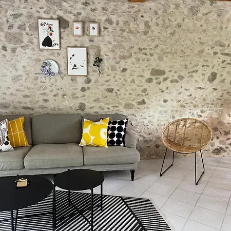 Stunning Boutique Flore At Vive Le * Bussière-Badil