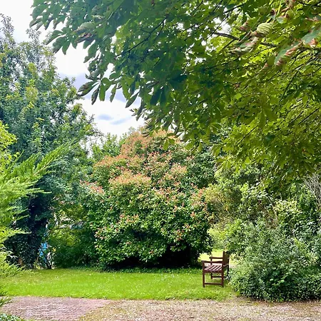 Stunning Boutique Flore At Vive Le Vakantiehuis