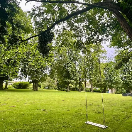 Stunning Boutique Flore At Vive Le