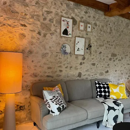 Stunning Boutique Flore At Vive Le * Bussière-Badil