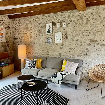 Stunning Boutique Flore At Vive Le