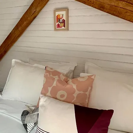 Stunning Boutique Flore At Vive Le Дом отдыха