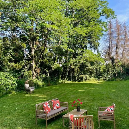 Stunning Boutique Flore At Vive Le * Bussiere-Badil