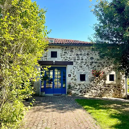 Stunning Boutique Flore At Vive Le * Bussiere-Badil