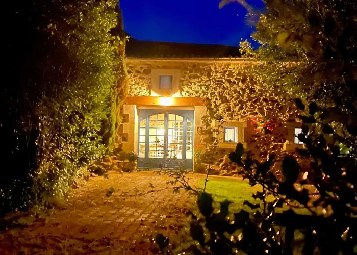 Stunning Boutique Flore At Vive Le *