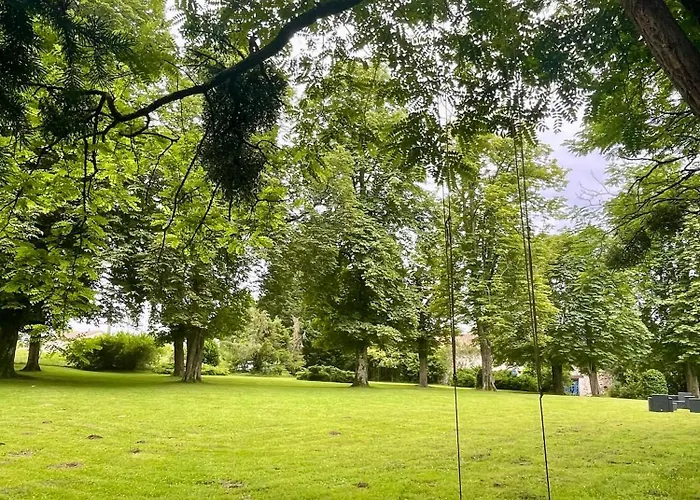 Stunning Boutique Flore At Vive Le