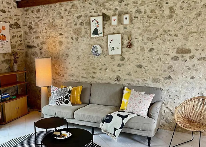 Stunning Boutique Flore At Vive Le