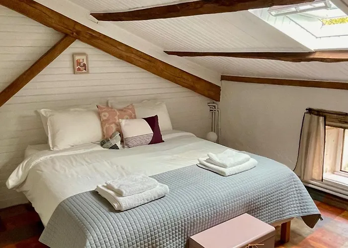 Stunning Boutique Flore At Vive Le *