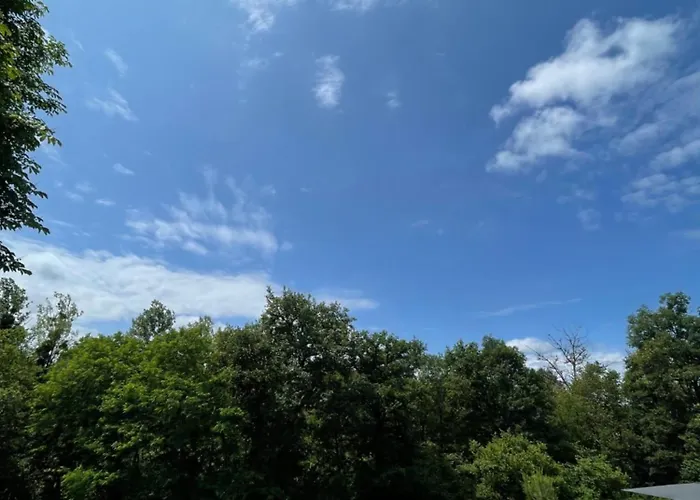 Stunning Boutique Flore At Vive Le Feriehus